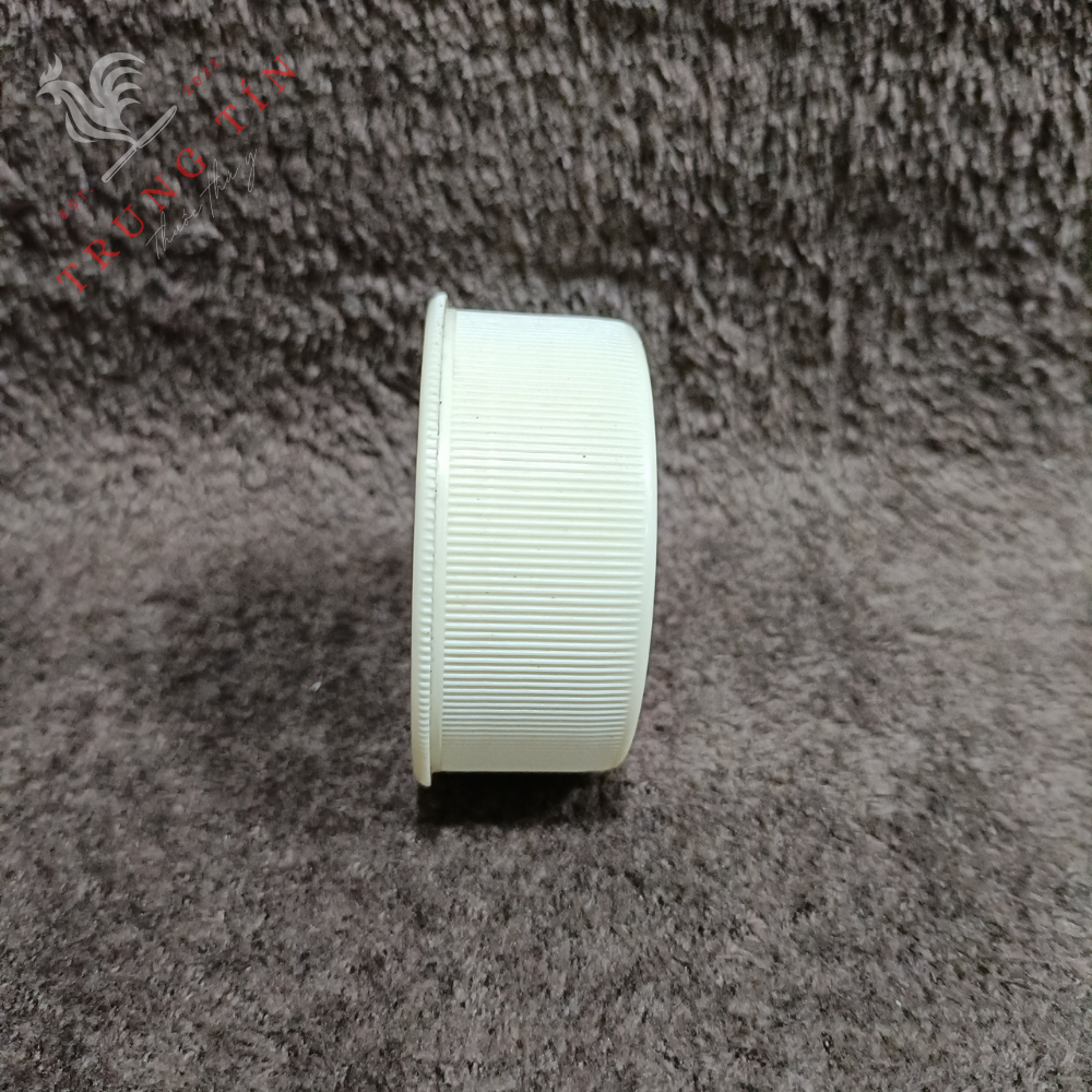 HCM - Thuốc gà đá nhanh ra mỏ , cựa , móng (lọ vàng) (cao cấp Thái Lan)