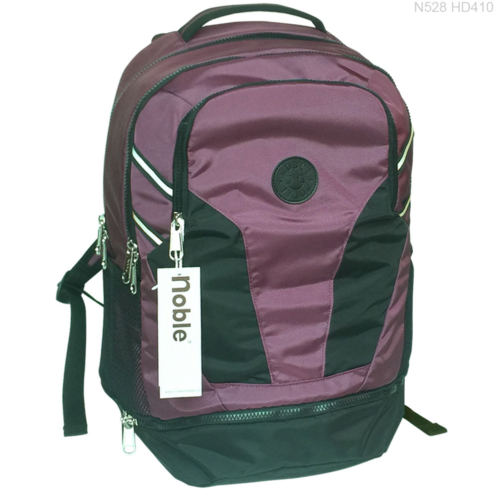Balo Du Lịch N528