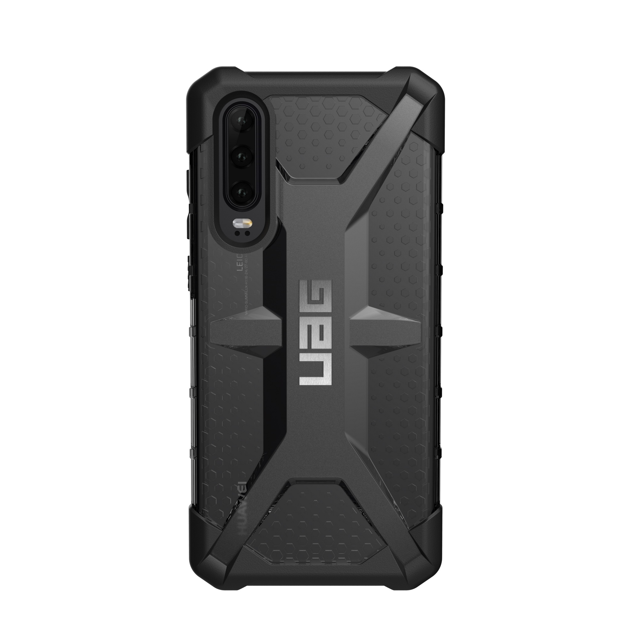 Ốp lưng UAG Plasma cho Huawei P30