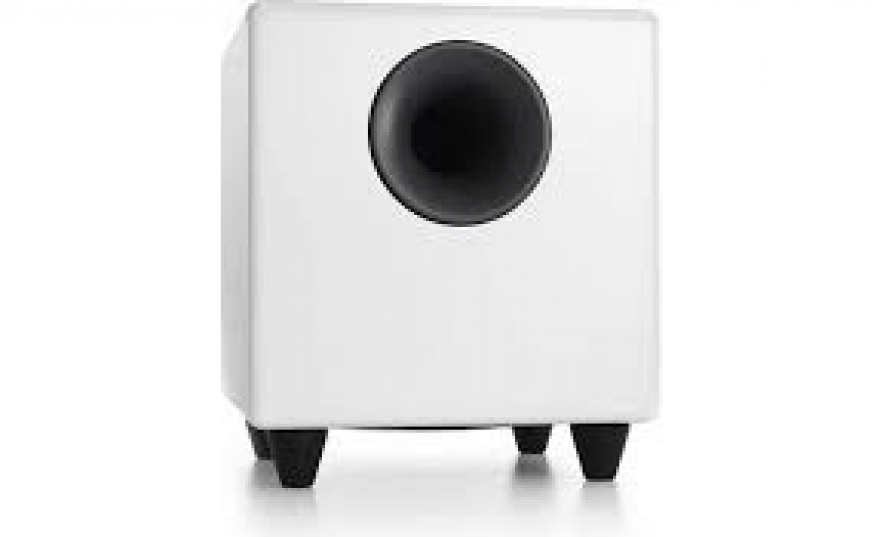 [Trả góp 0%]Loa Subwoofer Audioengine S8