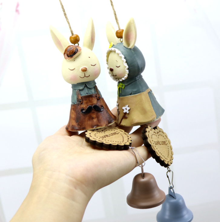CHUÔNG GIÓ SIÊU XINH NHIỀU MẪU