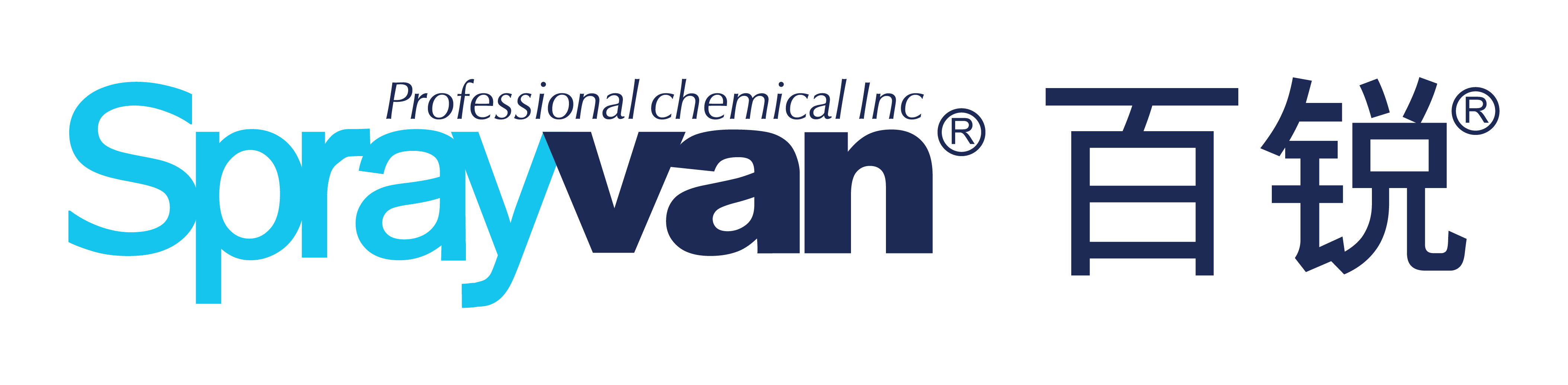 CHAI TẨY KEO- SPRAYVAN 894