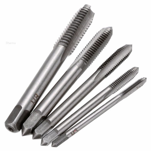 Hộp 2 cây Taro 4ly/5ly/6ly/8ly/10ly