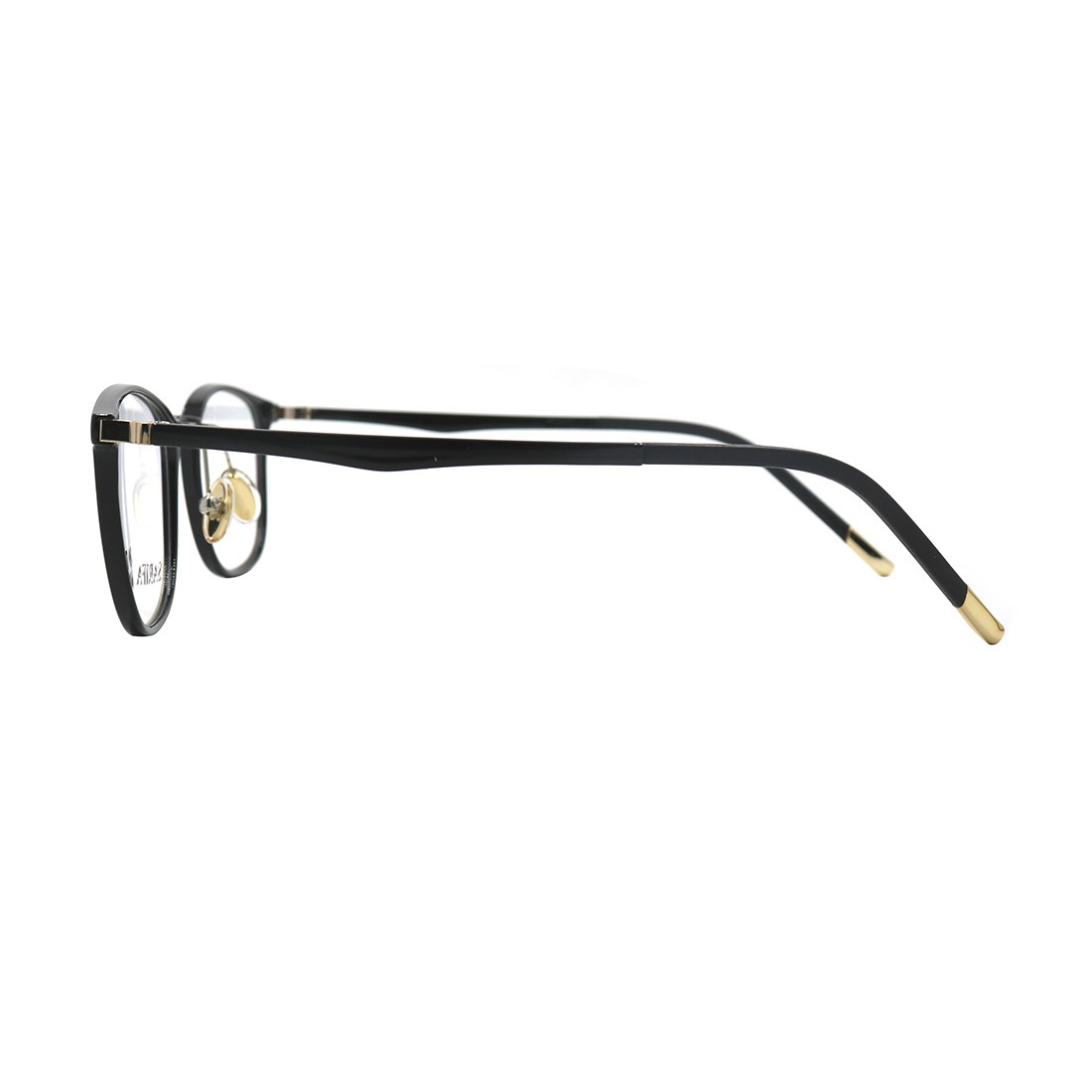 [HCM]Gọng kính mắt kính ACCEDE SARIFA 98128 C8