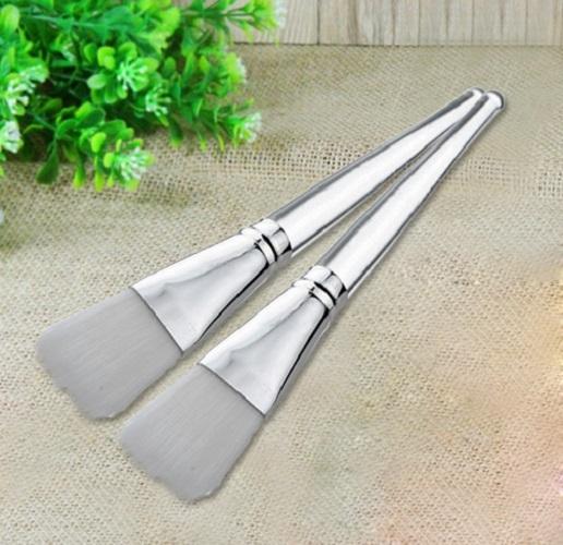 Combo 10 cọ quét mặt nạ