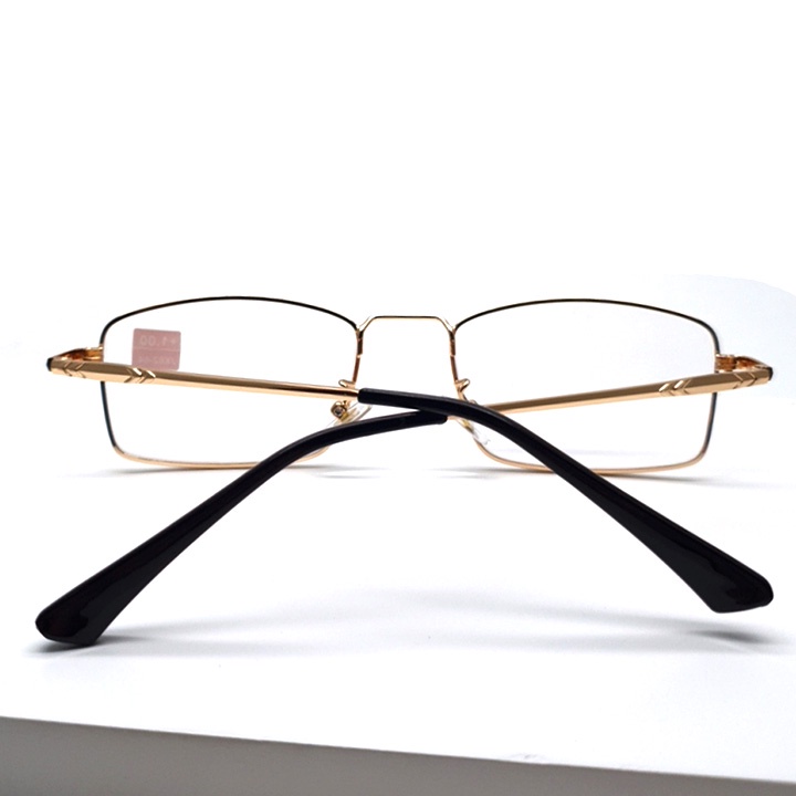 Presbyopia Glasses for the Elderly Good Quality, Cheap Price, Enough Quantity