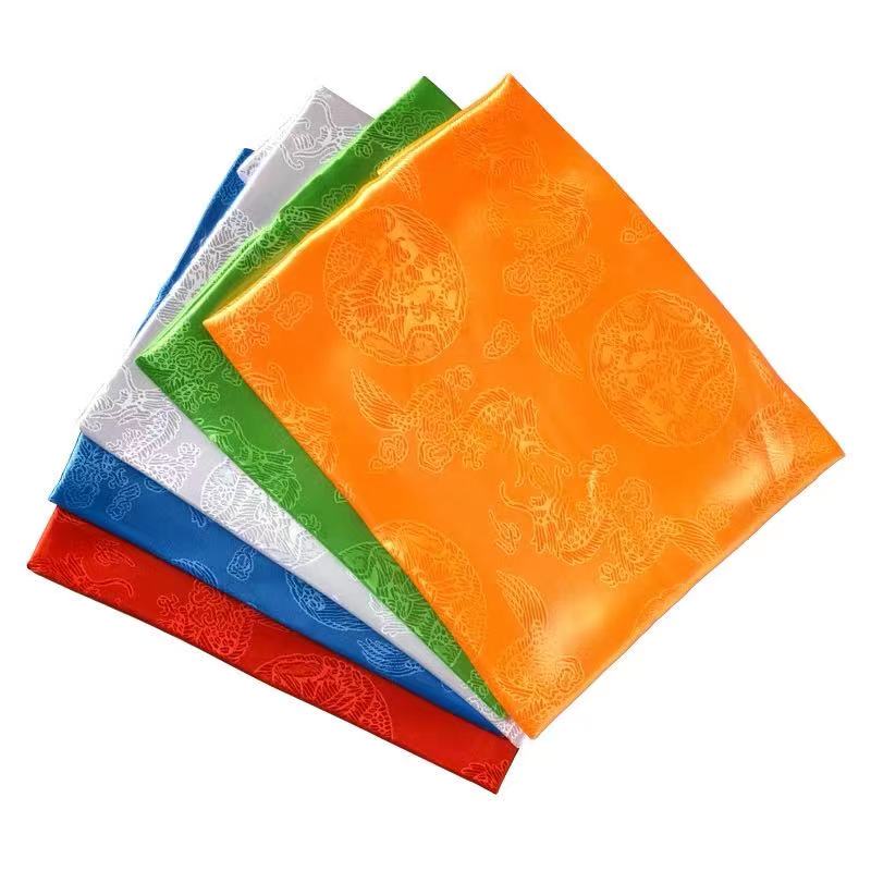 Khăn ban phước 1.5m