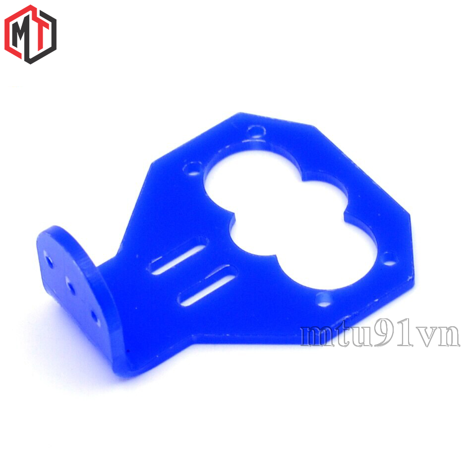 Module Cảm Biến Siêu Âm HC-SR04