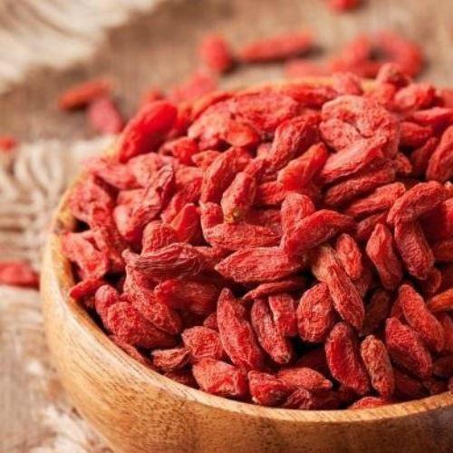[HCM]Hạt kỷ tử 500gr