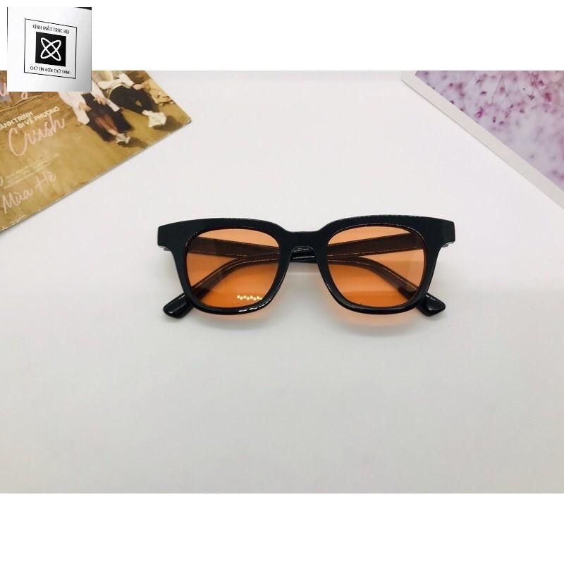 Kính Mắt V Thời Trang unisex Giá Sỉ
