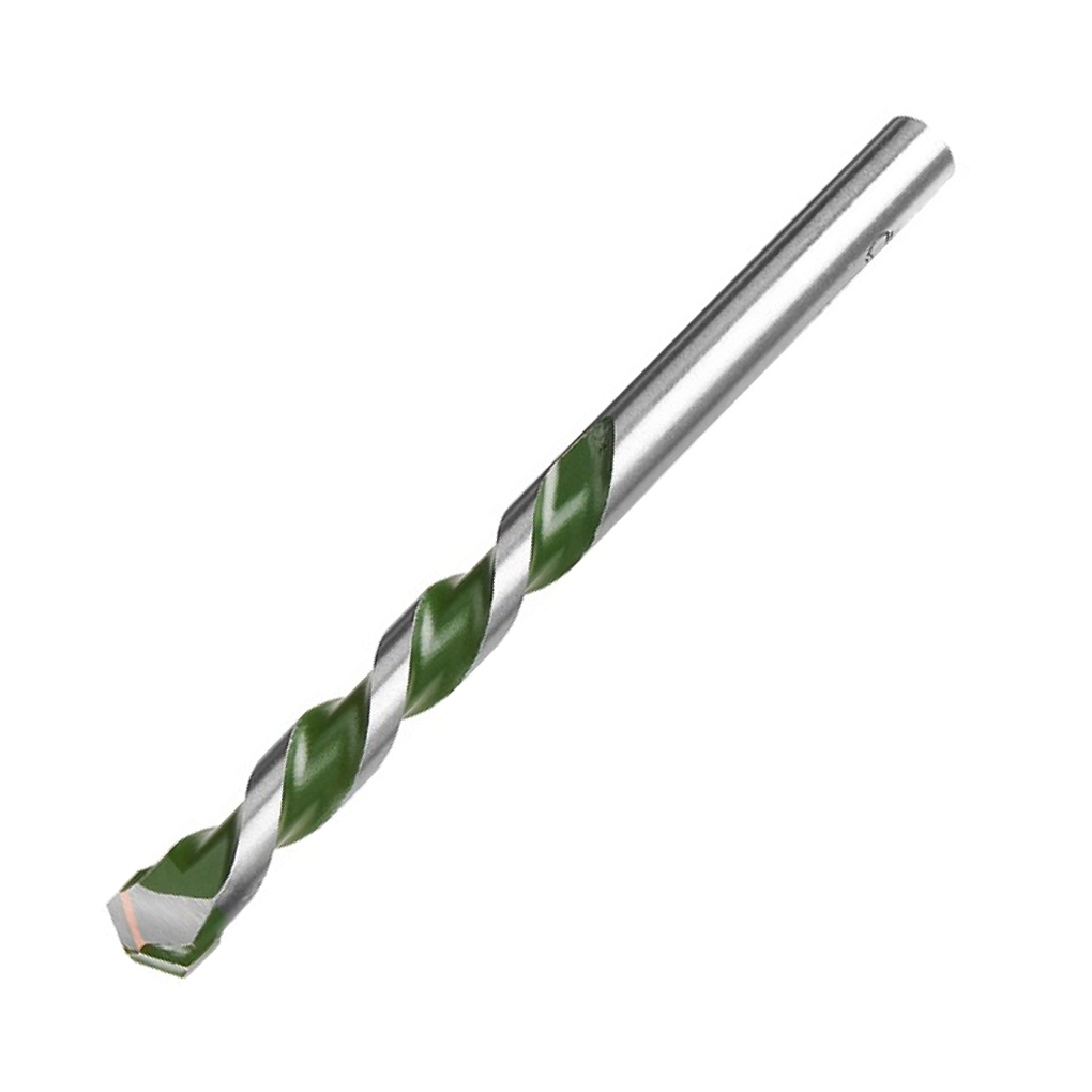 Bosch Multi-Purpose Bit 10X80X120Mm