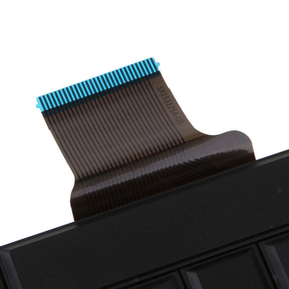 Bàn phím Laptop Dell Latitude E7440| Keyboard Dell Latitude E7440
