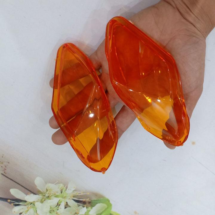 Nắp xi nhan sau wave 2017-2018-2019