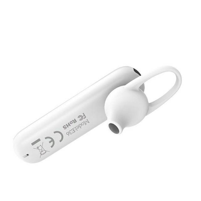 Tai nghe bluetooth Hoco E63 chính hãng BH 12 tháng [Chất lượng]