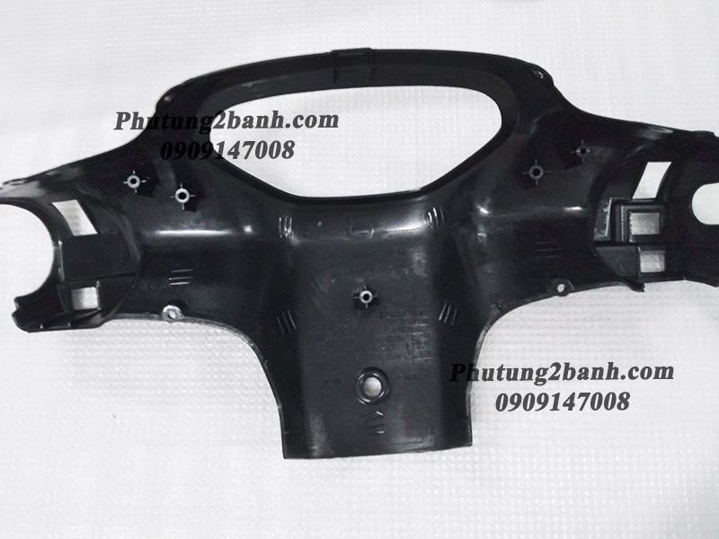 Bợ cổ xe Dream lùn 99