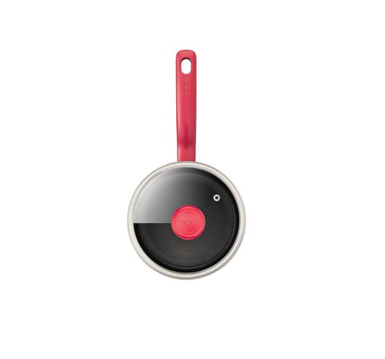 NỒI CÁN DÀI TEFAL PURE CHEF PLUS 18CM (C6422314)