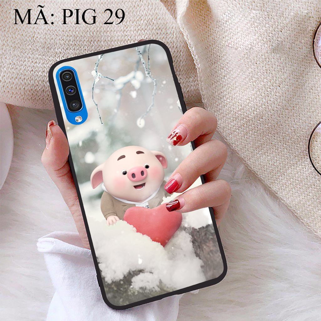 Case for Samsung Galaxy A50S