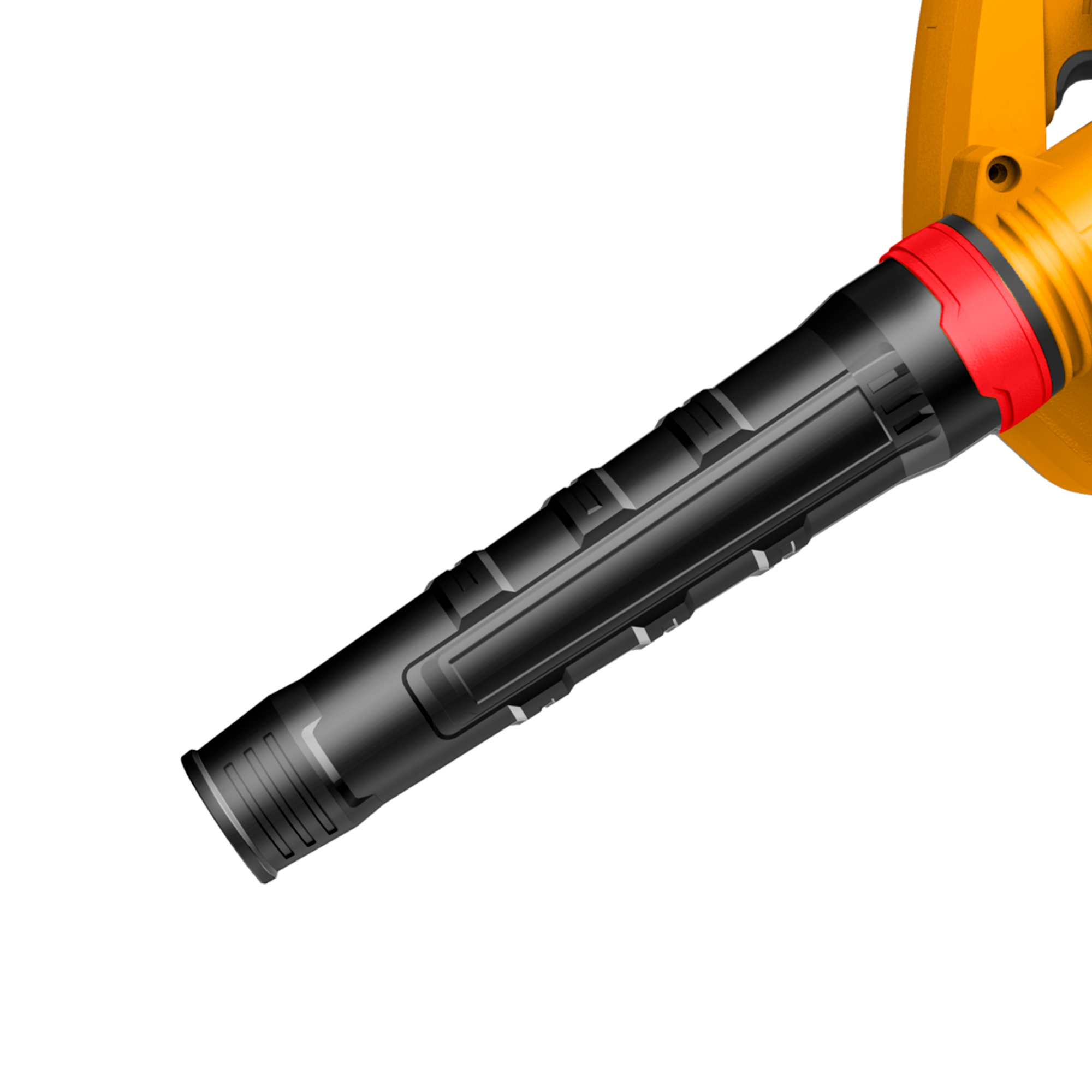 Máy thổi bụi | hút bụi INGCO AB4038 400W / AB6038 650W
