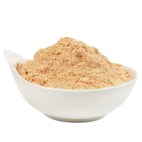 Phô mai bột Hàn Quốc  siêu ngon 100gr( Túi zip)