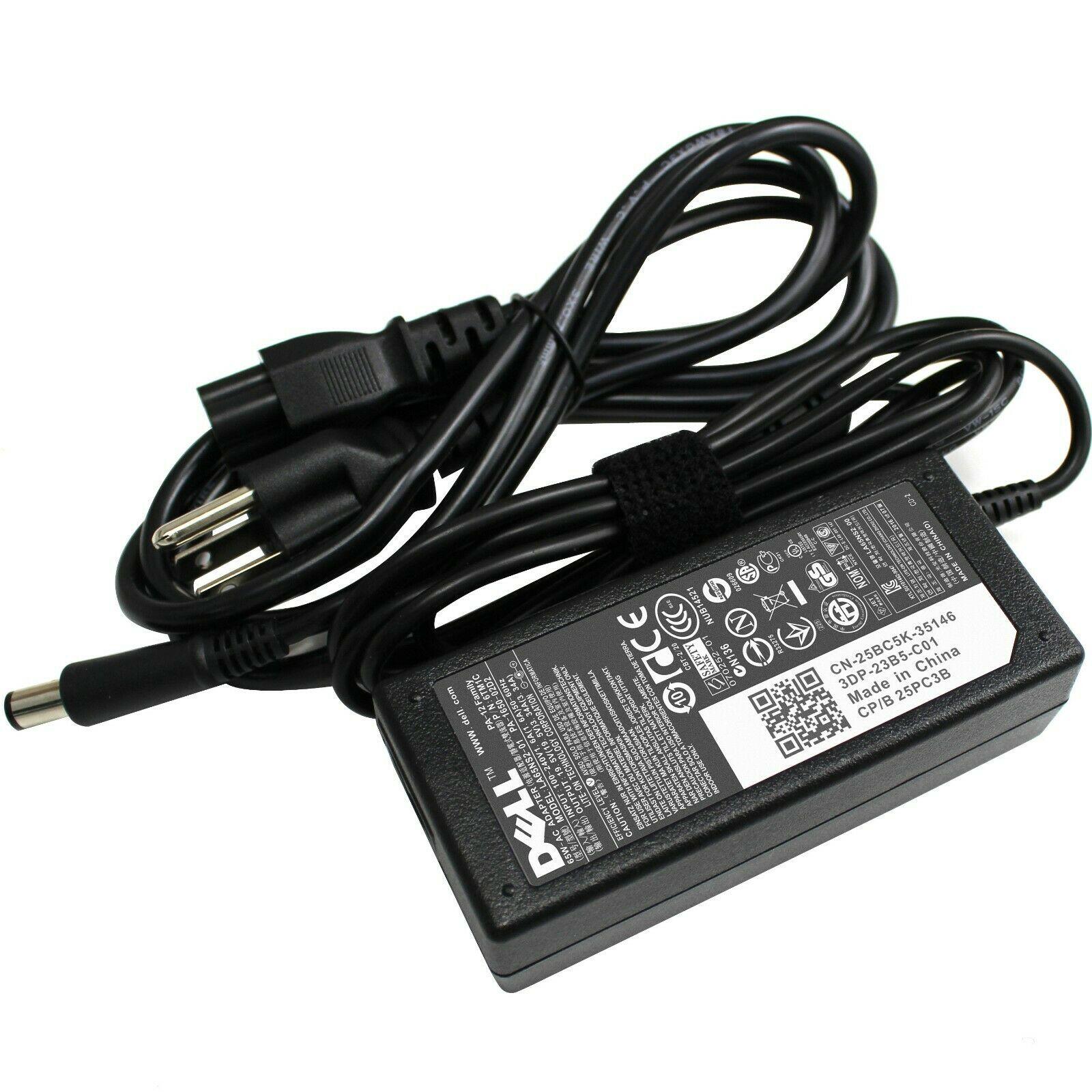 Sạc Adapter Laptop Dell Latitude E7240