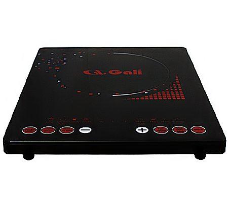 bếp điện từ GALI GL2017 chính hãng