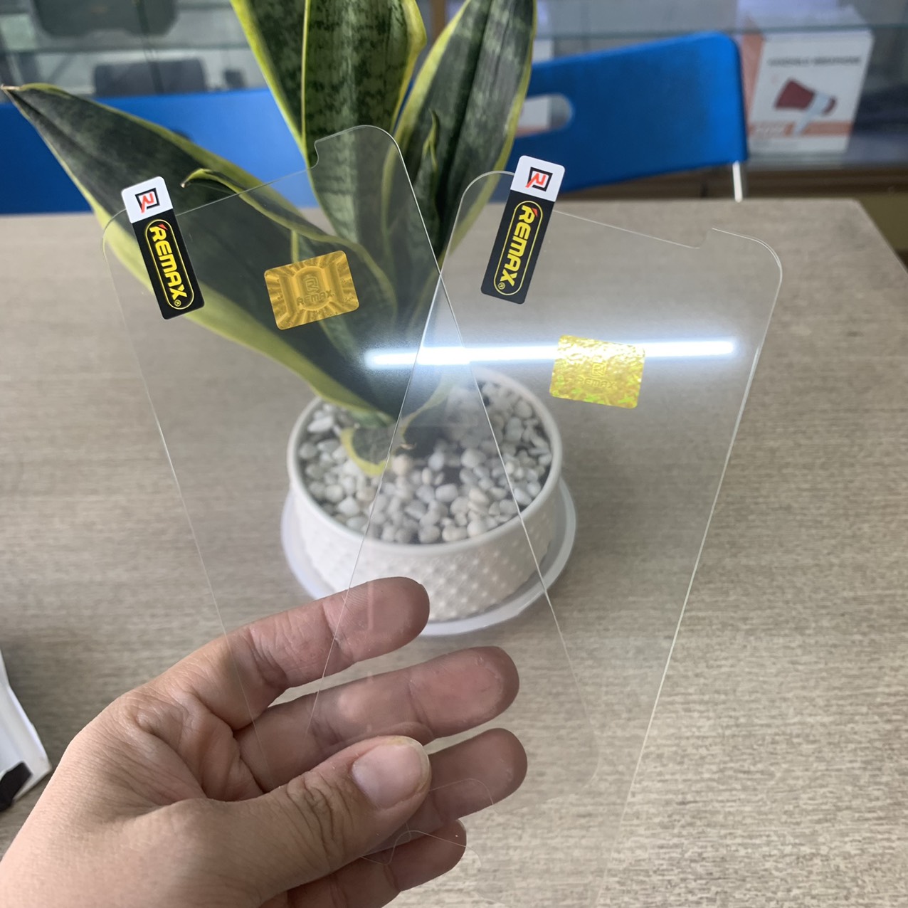 Cường lực remax samsung j7 prime-j7 plus-j7 pro