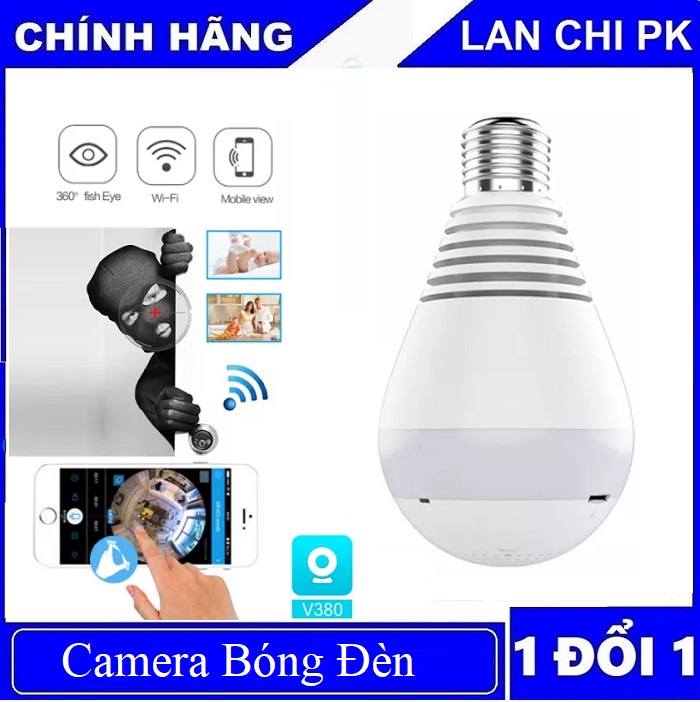 >> BÁO GIÁ V380 SMART MINI WIFI 1080P CAMERA IP HD KHÔNG DÂY CAMERA QUAN SÁT HỒNG NGOẠI IR CÓ CHIẾU SÁNG TẦM NHÌN BAN ĐÊM | Shopee Lazada Sendo Tiki mới nhất 66 V380 2.0Mp 1080P Không Dây IP HD Toàn Cảnh VR Camera Bóng Đèn Sáng Wifi Mắt Cá Giám Sát 360 Độ Camera Quan Sát Nhà IP An Ninh camera