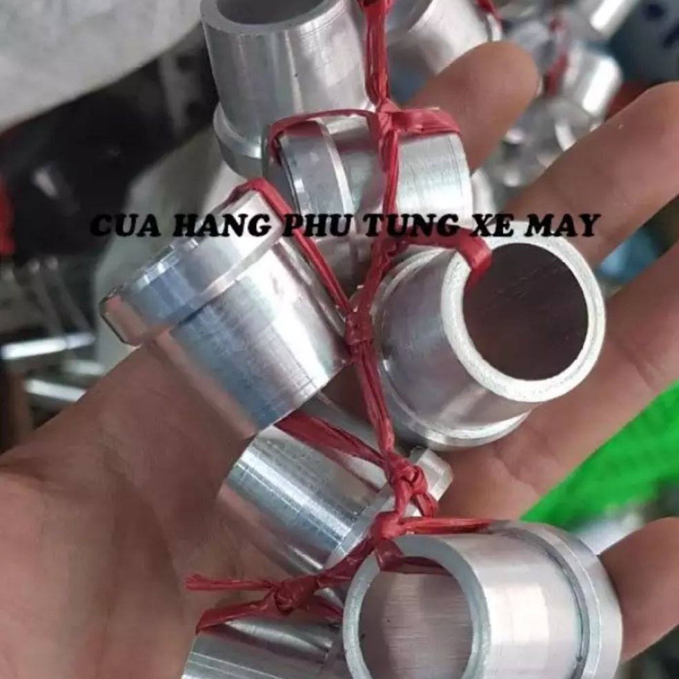 tiêu pô sonic rl orbr