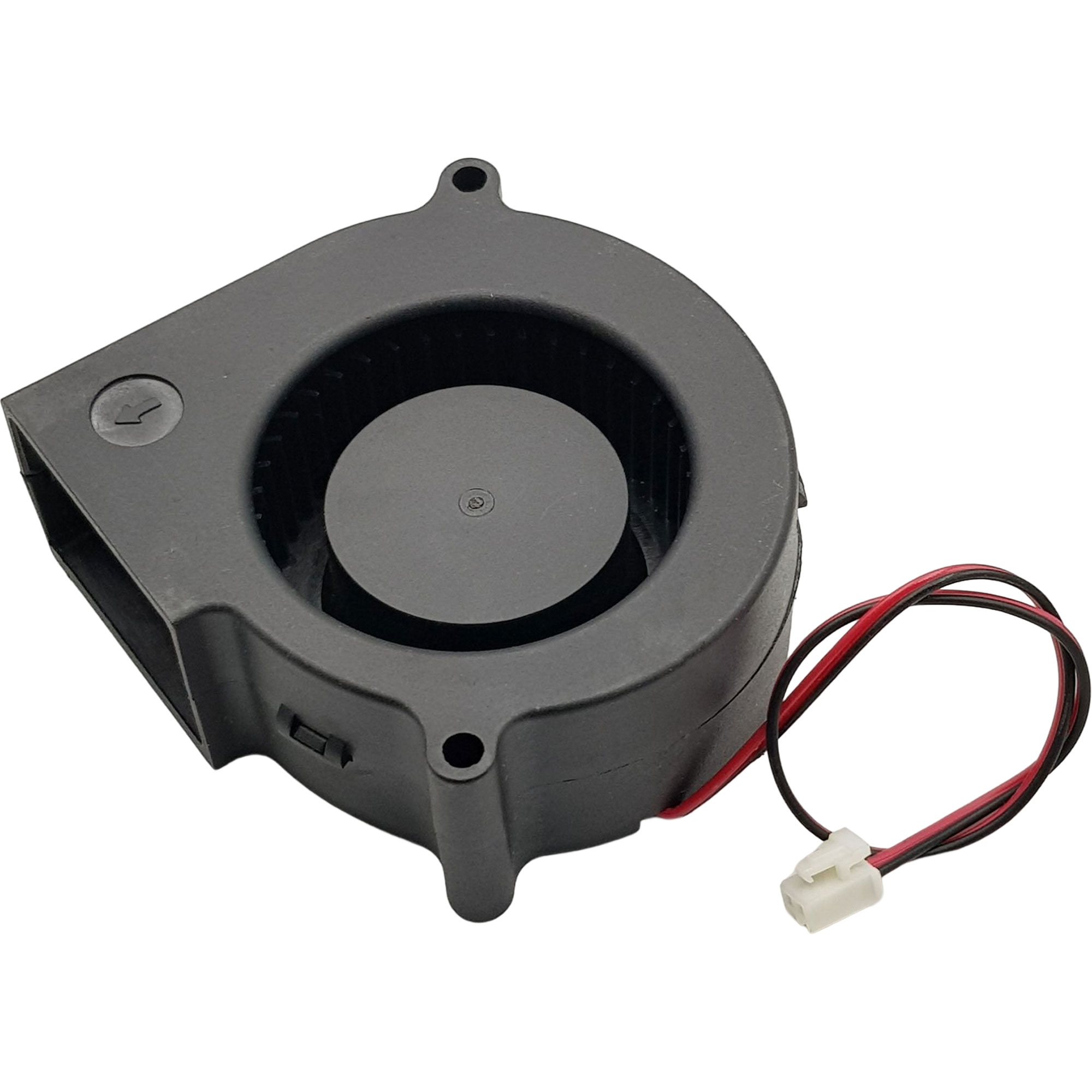 Quạt hút ly tâm 7530 12VDC