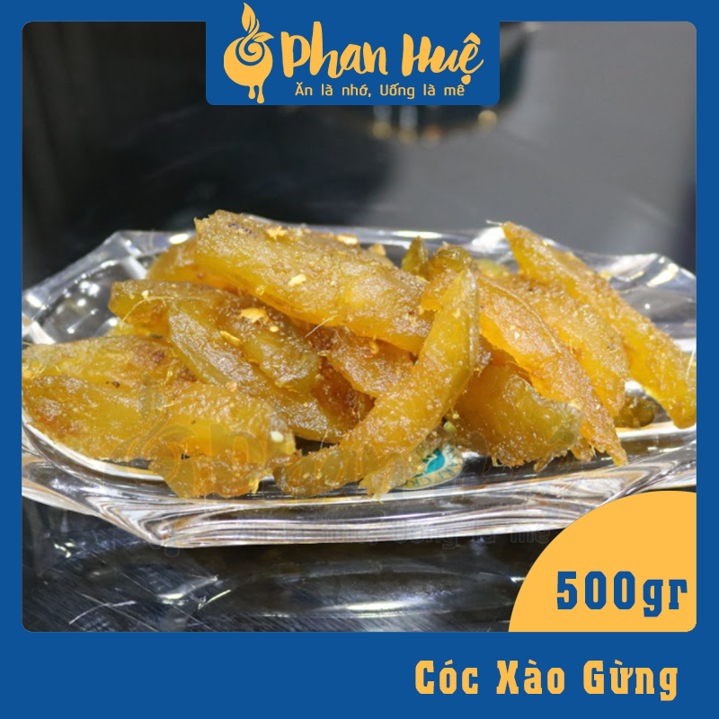 Toad Saute Ginger Phan Lily Special (500g). Toad fresh selective 100%, fragrant taste ginger who eat also Maze. Gift of the Hanoi