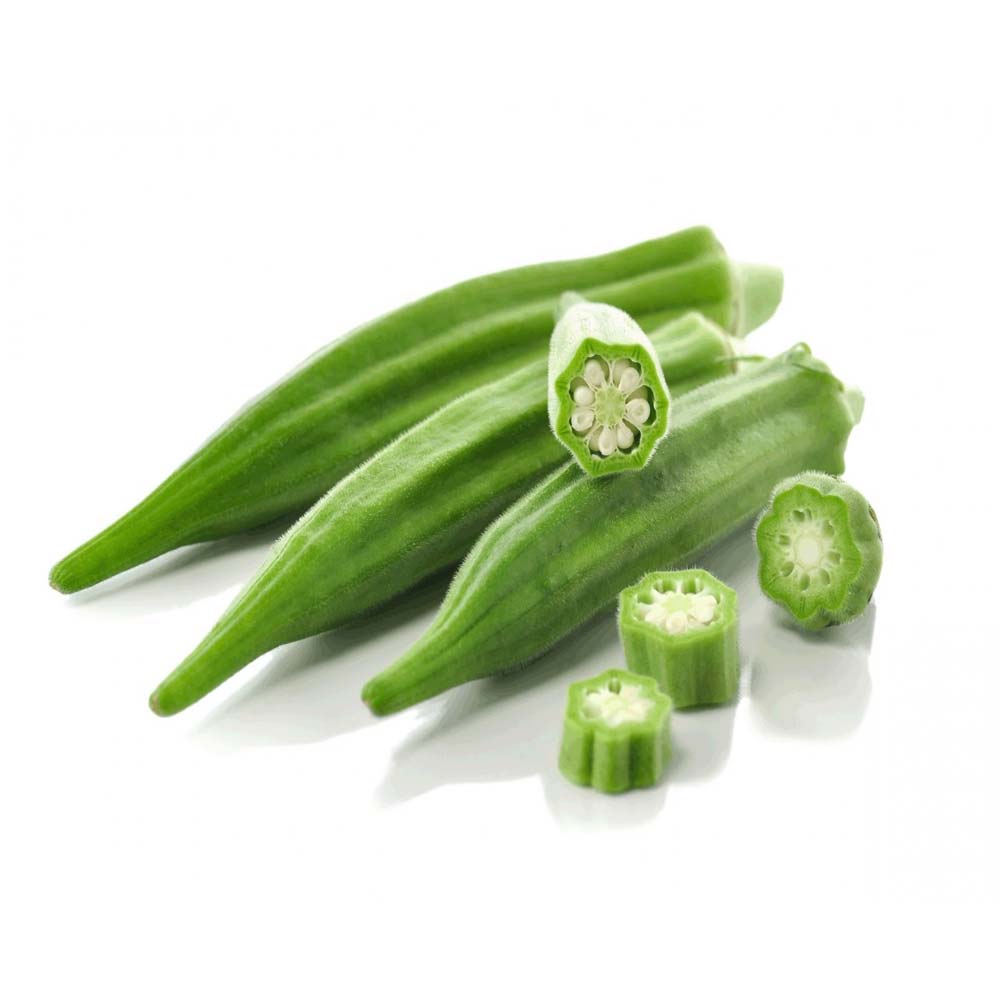 Hạt giống Đậu Bắp cao sản, đậu trái nhiều, trồng quanh năm (gói 20 gr) - Hạt giống Rạng Đông