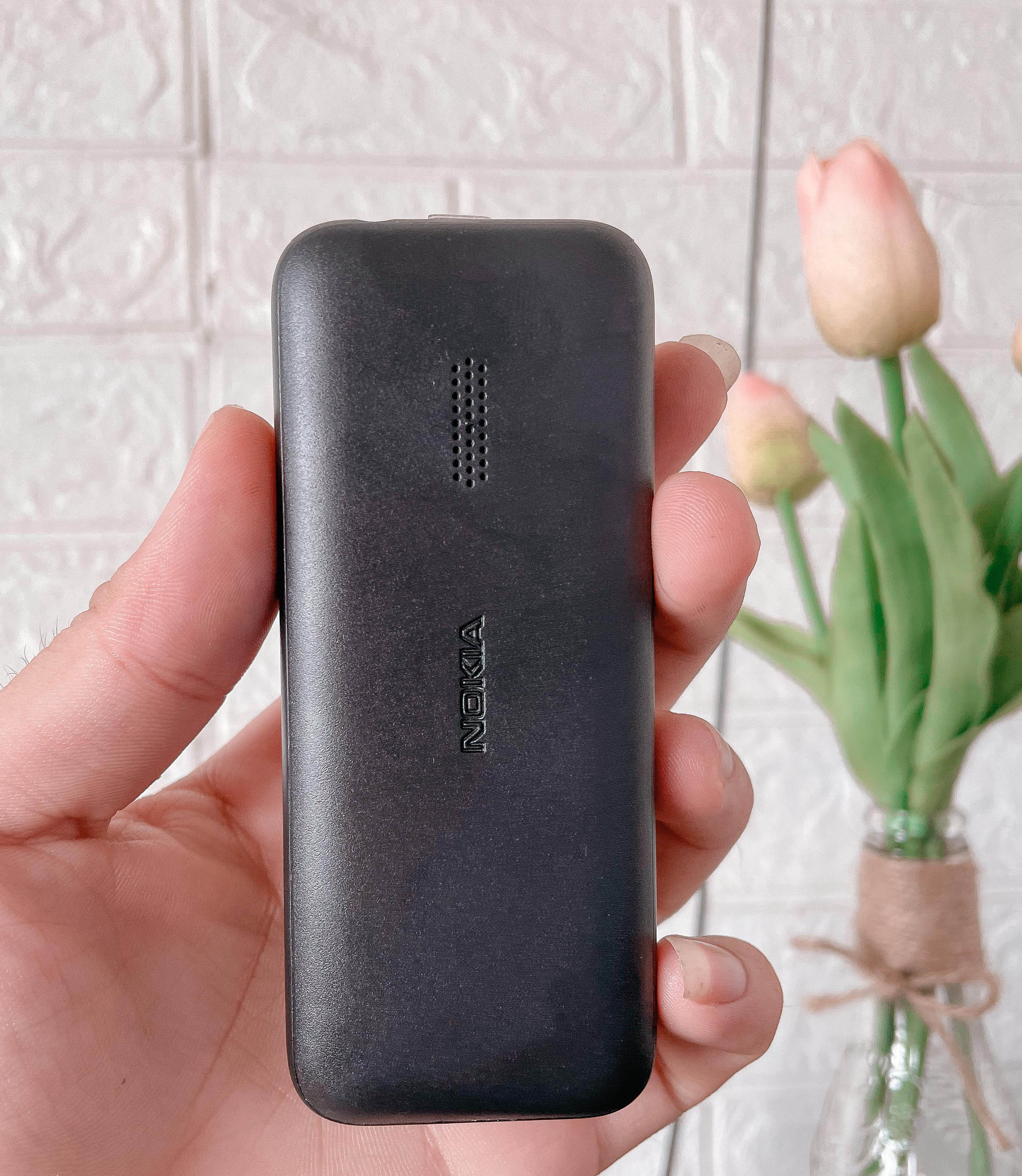 Nokia 105 RM-1133 Chính Hãng Đẹp 99%