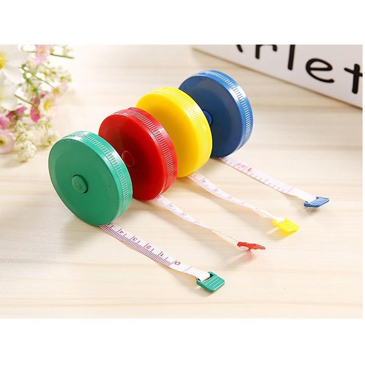 [HCM]Thước dây cuộn