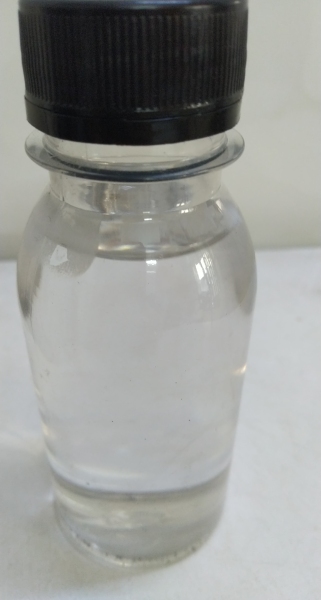 [HCM]Nước rửa đầu phun mực UV cứng/ cuộn máy Epson 100ml