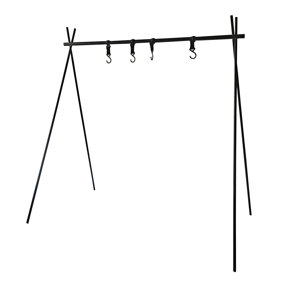 >> BÁO GIÁ TÚI TREO ĐỒ CÁ NHÂN, DU LỊCH, DÃ NGOẠI NATUREHIKE (220 X 140 MM) - GIAO MÀU NGẪU NHIÊN | Shopee Lazada Sendo Tiki mới nhất 132 Giá Treo Đồ Tiện Lợi Thiết Kế 4 Móc Treo Cho Du Lịch Dã Ngoại Cắm Trại NatureHike NH19BJ082