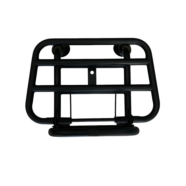 Baga Trước Baga Sau Cho Xe Vinfast Evo200