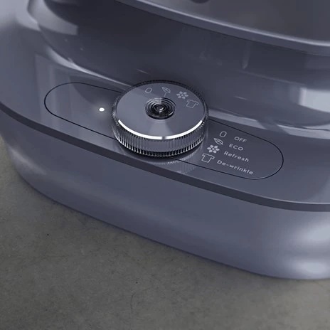 [GIAO TẠI HCM] - Bàn ủi hơi nước đứng Electrolux  E5GS1-44MN