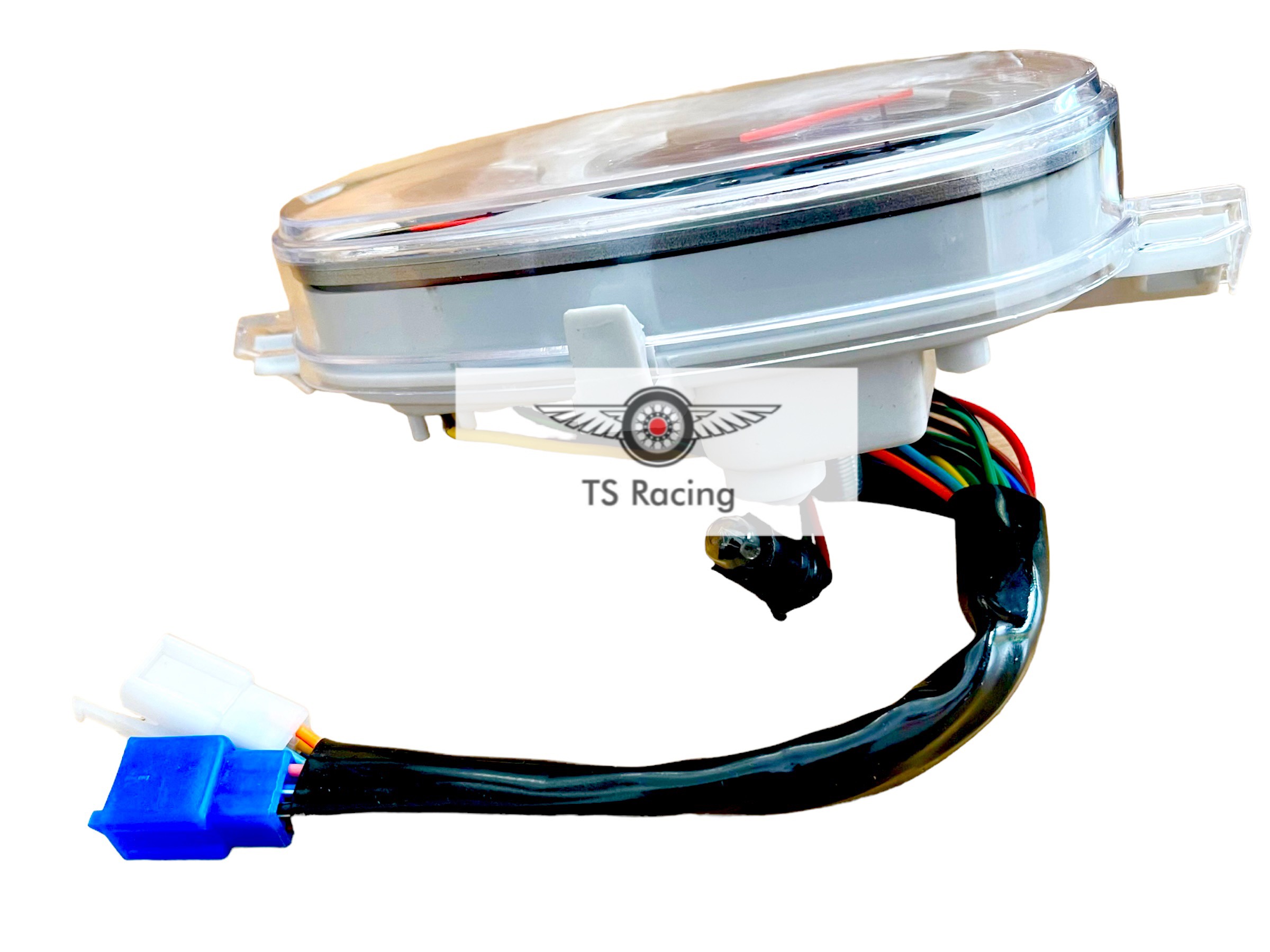 Đồng hồ jupiter v - jupiter r