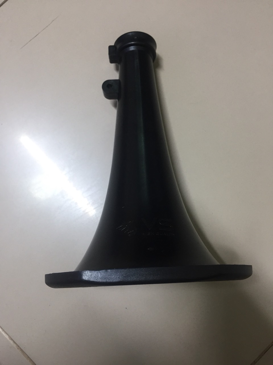 PHỄU LOA (CÙ LOA) HP 6000