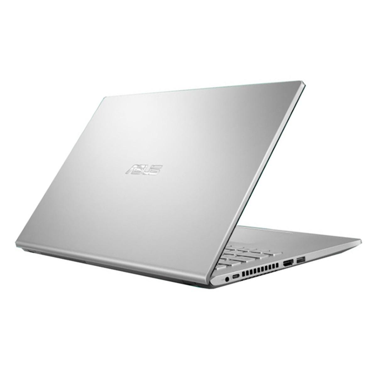 Laptop Asus Vivobook 14 A412FA-EK377T