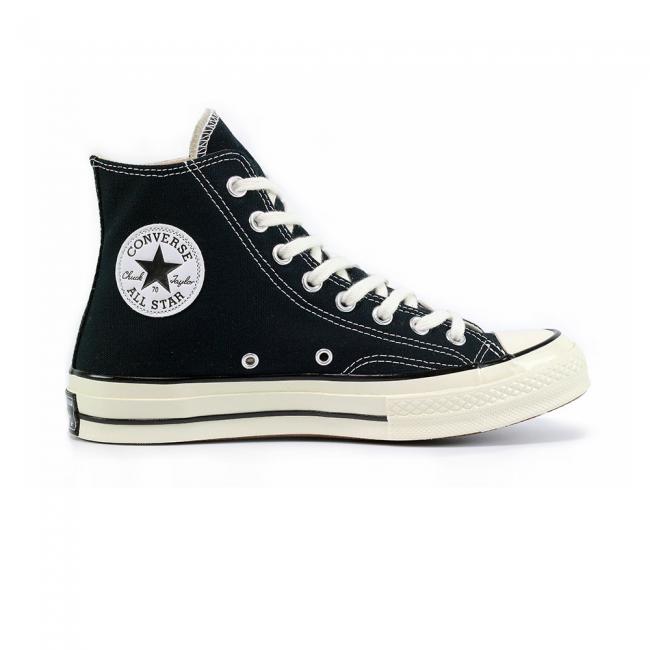 Giày Converse Chuck Taylor All Star 1970s - 162050