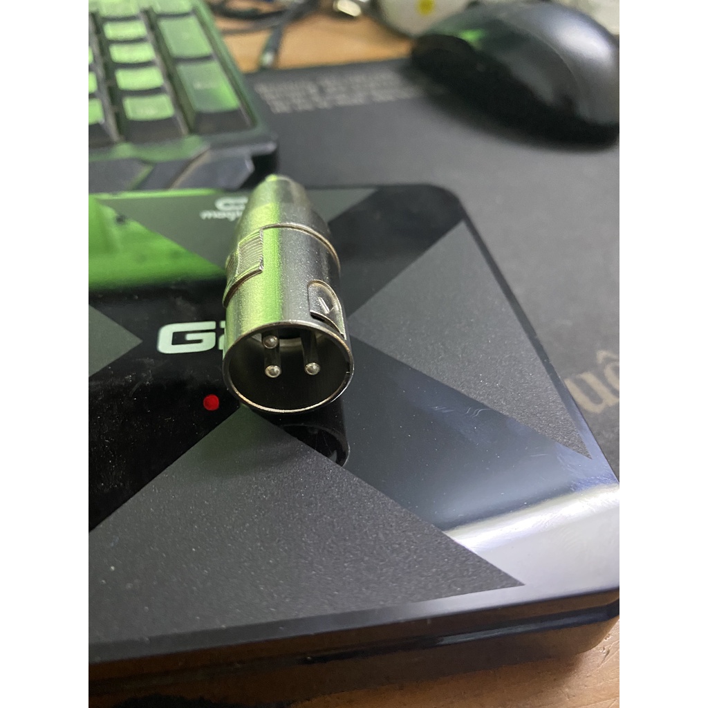 Rắc canon ra av sịn- jack đực cái chuyển sang hoa sen