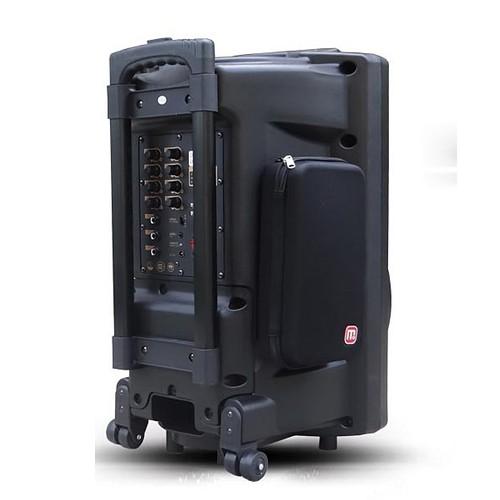 Loa Du Lịch Malata M-9022A