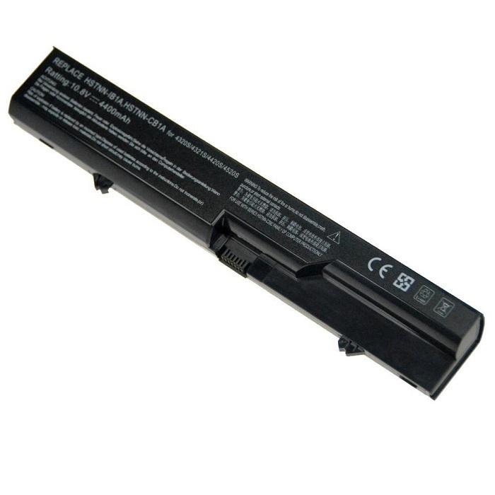 Pin laptop Hp Probook 4420s 4320s 4425s