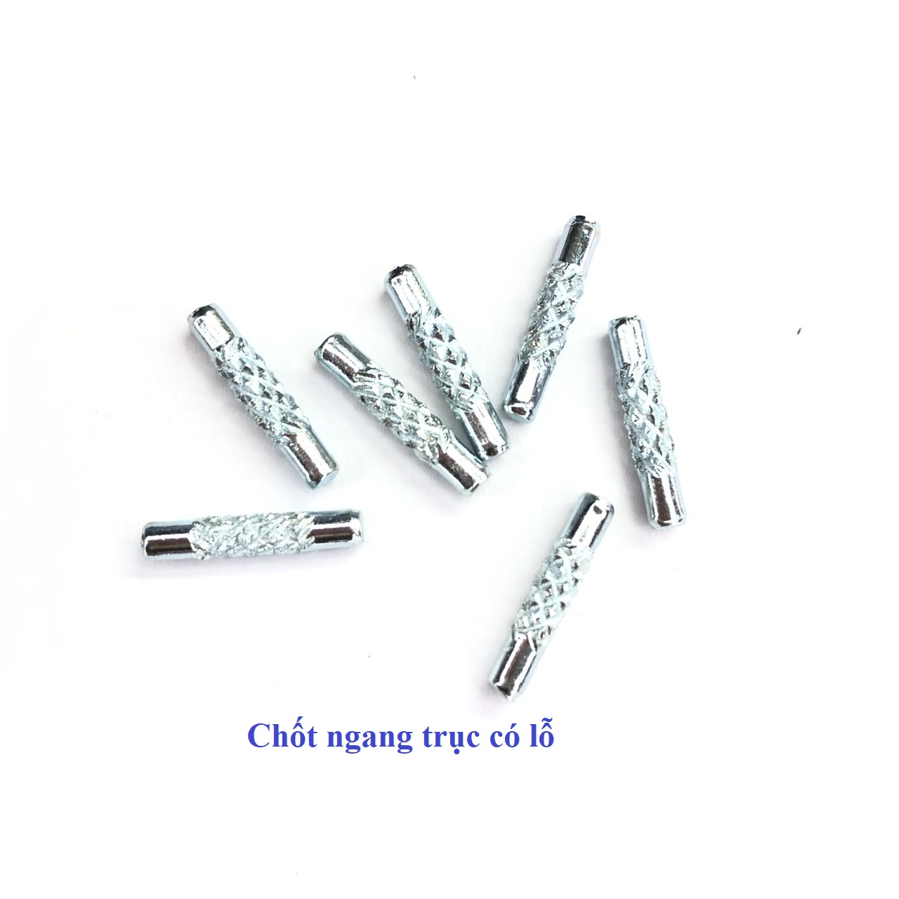 Combo 5 cái Phe gài chốt gài quạt 8mm - phe chặn cánh quạt #phụ tùng thay thế