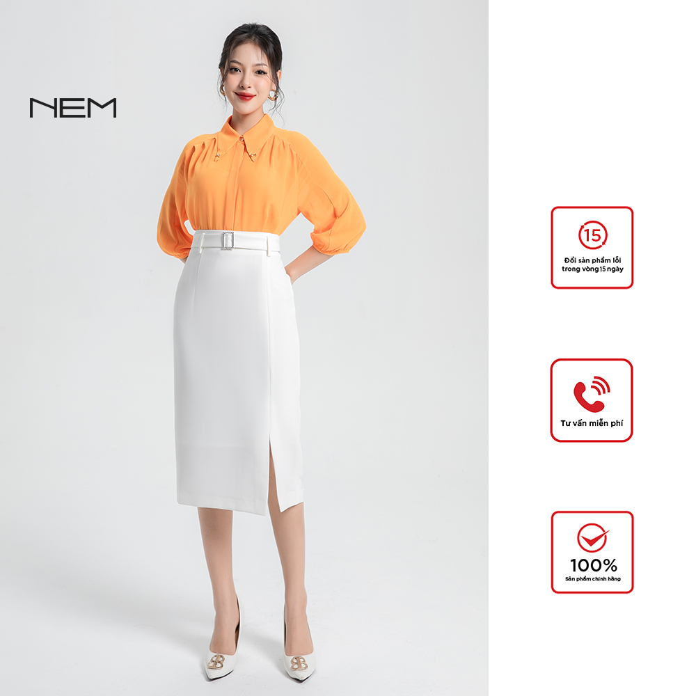 NEM Fashion (@nemfashion.official) • Instagram photos and videos