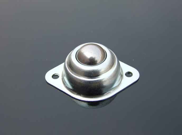 [HCM]Bánh đa hướng mắt trâu cy-25a (Lớn)