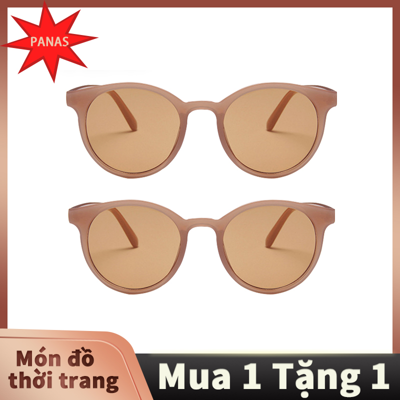 Kính dâm đi biểu siêu hot 2020 mua 1 cái , giao 1 cái