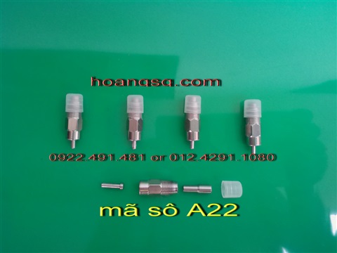 [HCM]Núm uống tự động gà chim cút 150k/10 cái.