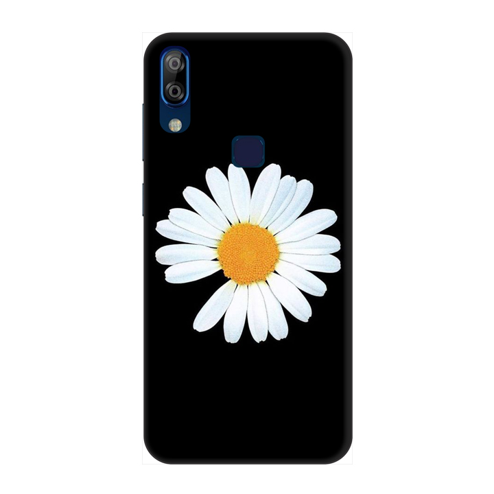 Case for vsmart active 1 plus